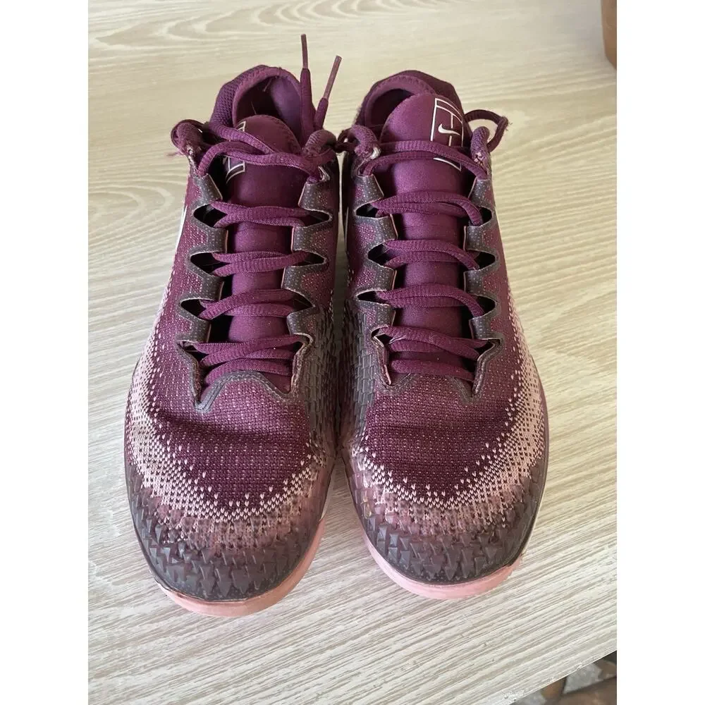 Nike air zoom